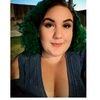 crystathefairy